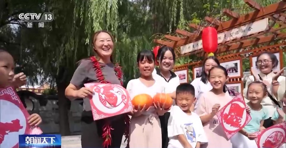 澳门澳博集团官网8448